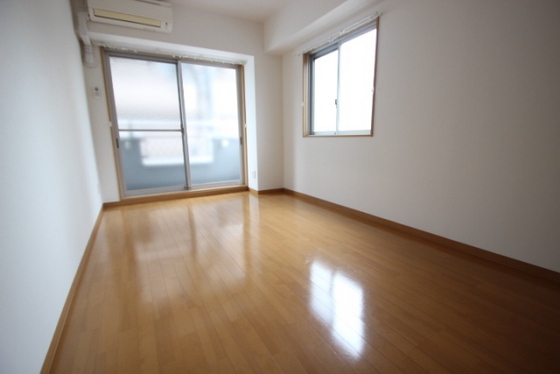 ウエスト・サイド・アベニュー