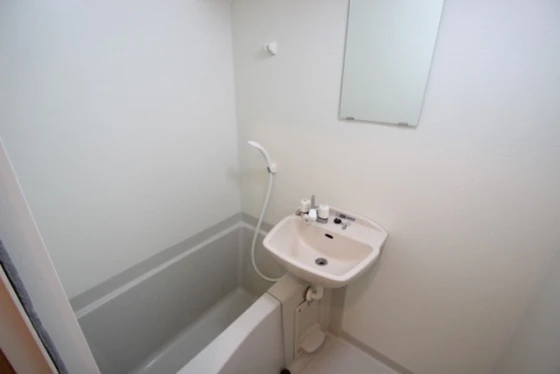 ウエスト・サイド・アベニュー