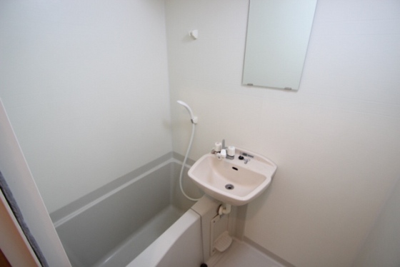 ウエスト・サイド・アベニュー