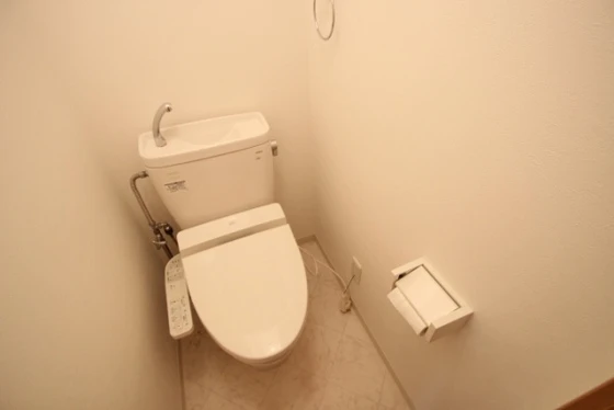 ウエスト・サイド・アベニュー