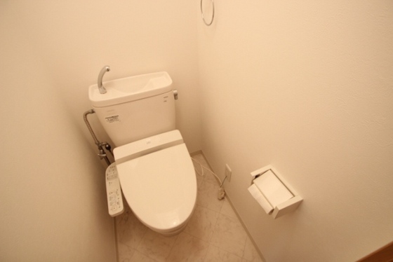 ウエスト・サイド・アベニュー