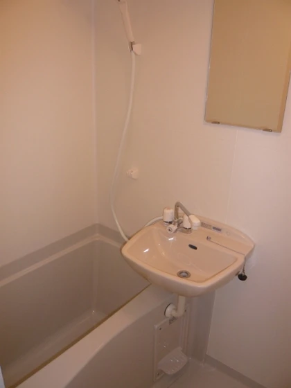 ウエスト・サイド・アベニュー