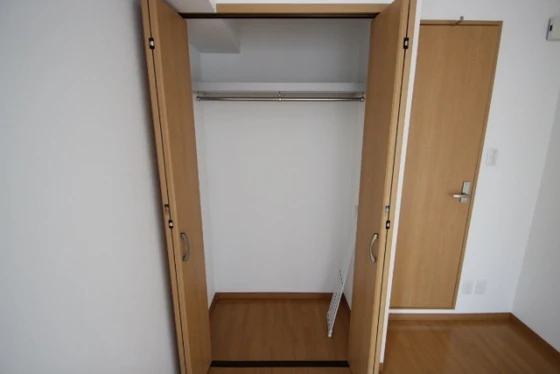 ウエスト・サイド・アベニュー