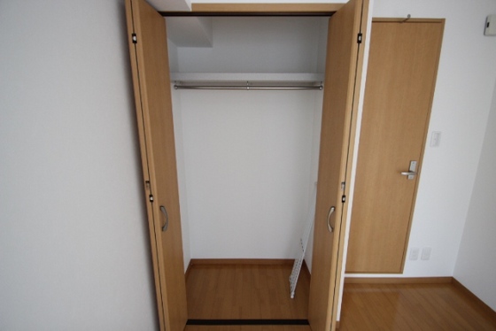 ウエスト・サイド・アベニュー