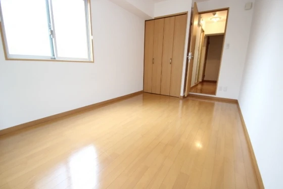 ウエスト・サイド・アベニュー