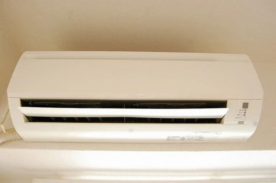 ウエスト・サイド・アベニュー