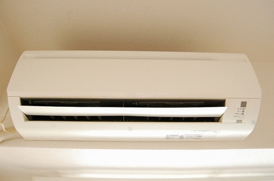 ウエスト・サイド・アベニュー