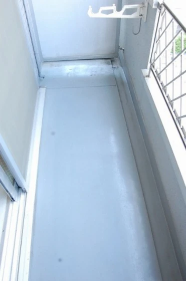 ウエスト・サイド・アベニュー