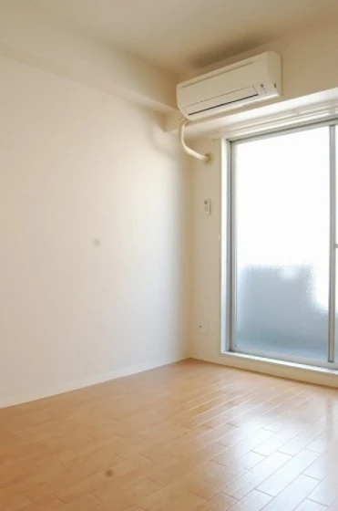 ウエスト・サイド・アベニュー