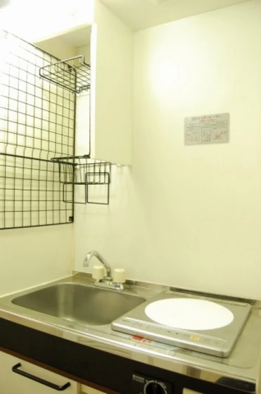 ウエスト・サイド・アベニュー