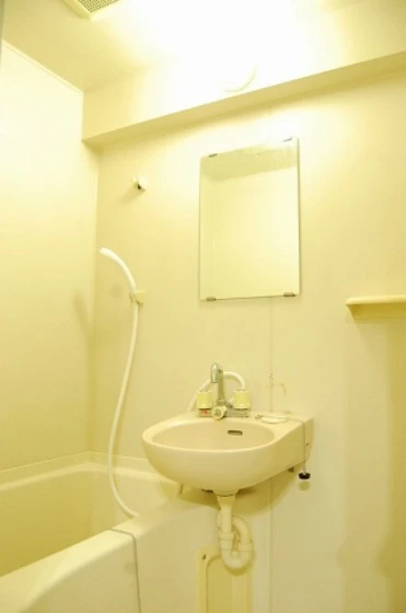 ウエスト・サイド・アベニュー