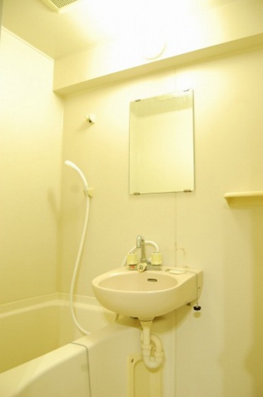 ウエスト・サイド・アベニュー