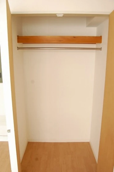 ウエスト・サイド・アベニュー