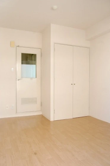 ウエスト・サイド・アベニュー