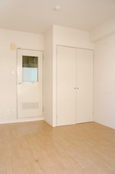 ウエスト・サイド・アベニュー