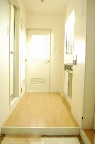 ウエスト・サイド・アベニュー