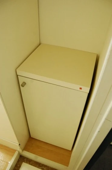 ウエスト・サイド・アベニュー