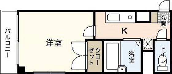 ウエスト・サイド・アベニュー