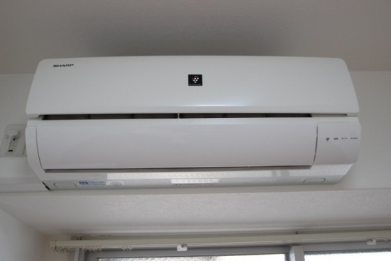 ウエスト・サイド・アベニュー