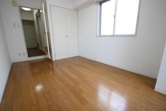 ウエスト・サイド・アベニュー