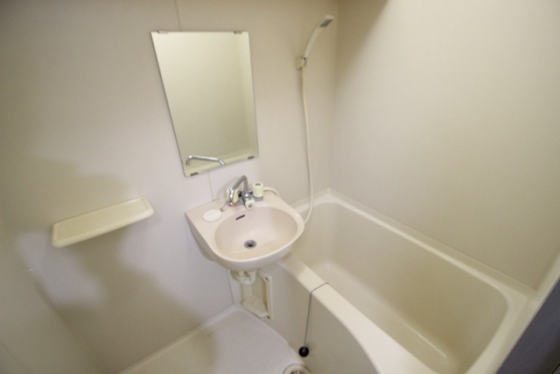 ウエスト・サイド・アベニュー