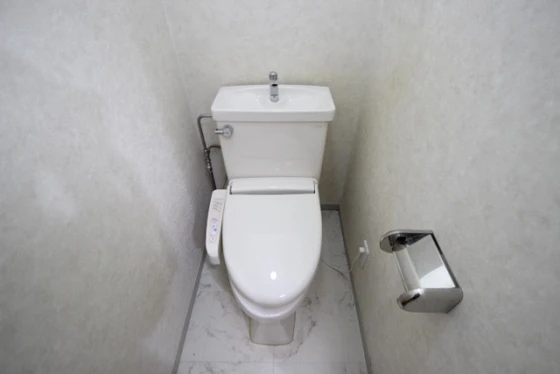 ウエスト・サイド・アベニュー