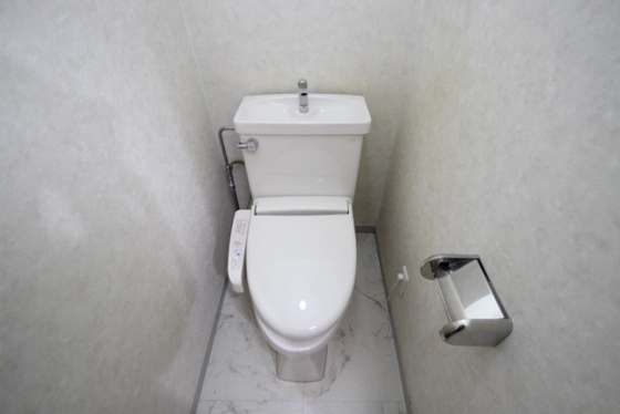 ウエスト・サイド・アベニュー