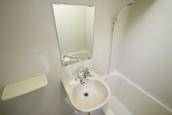 ウエスト・サイド・アベニュー