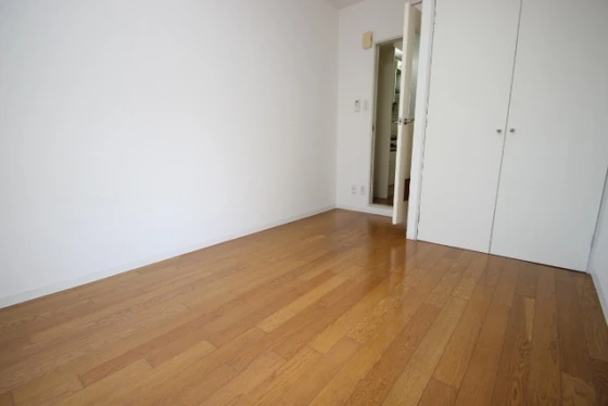 ウエスト・サイド・アベニュー