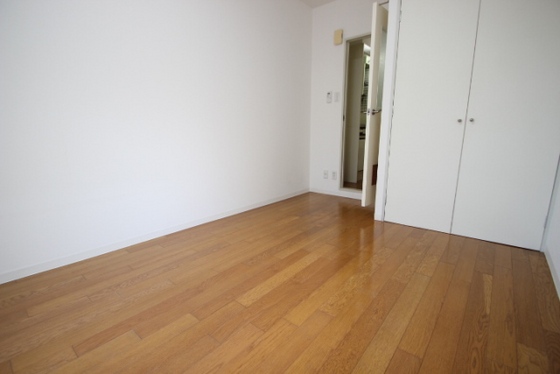 ウエスト・サイド・アベニュー