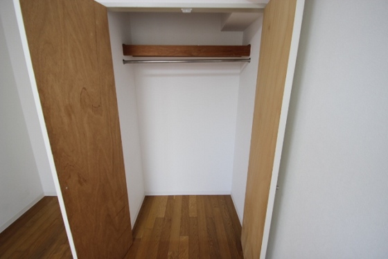 ウエスト・サイド・アベニュー