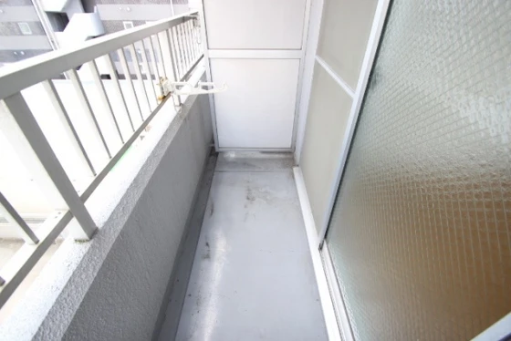 ウエスト・サイド・アベニュー