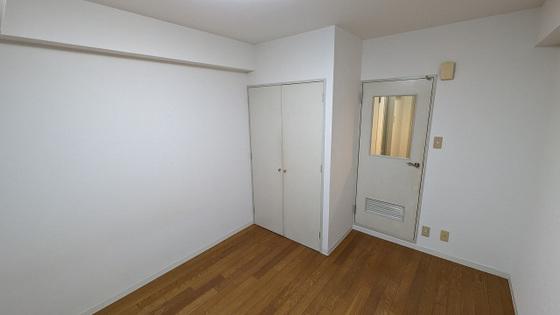 ウエスト・サイド・アベニュー