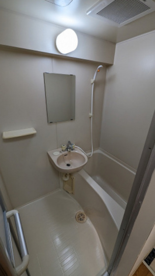 ウエスト・サイド・アベニュー