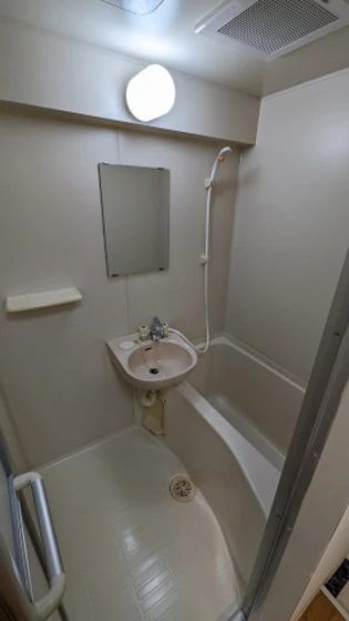 ウエスト・サイド・アベニュー