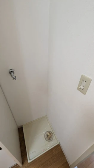 ウエスト・サイド・アベニュー