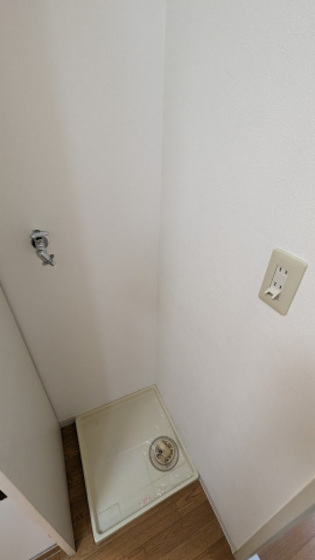 ウエスト・サイド・アベニュー