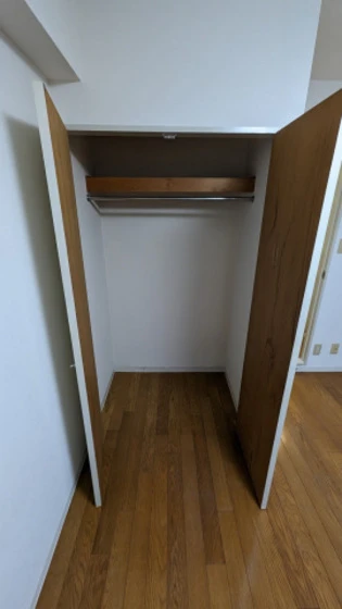 ウエスト・サイド・アベニュー