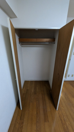 ウエスト・サイド・アベニュー