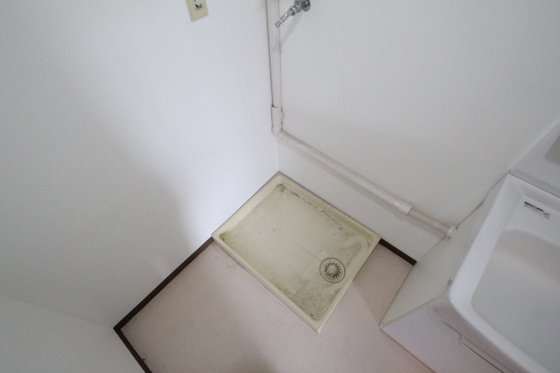 メゾンコーポ井口