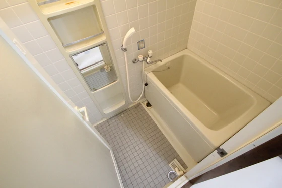 メゾンコーポ井口