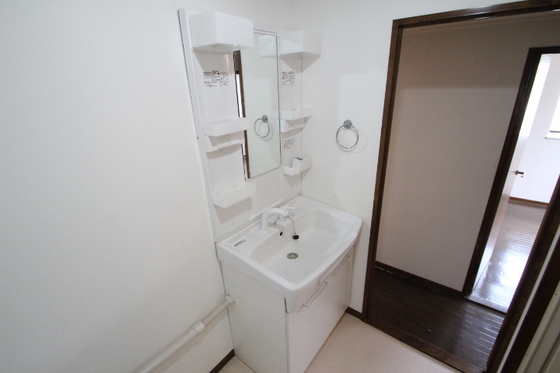 メゾンコーポ井口