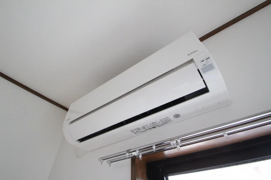 メゾンコーポ井口