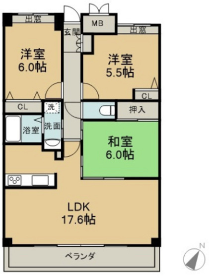 レゾナンス庚午