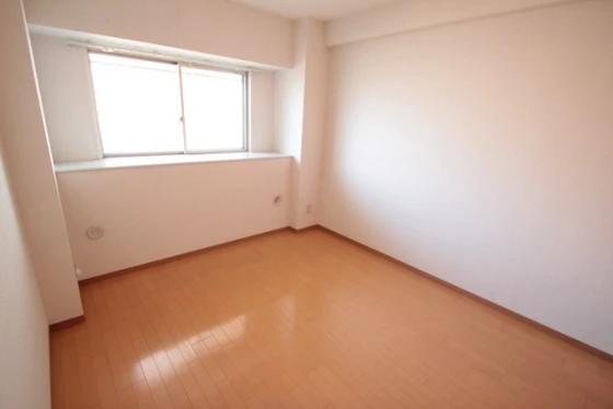 レゾナンス庚午