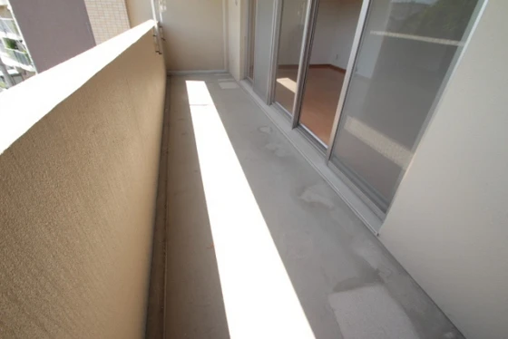 レゾナンス庚午