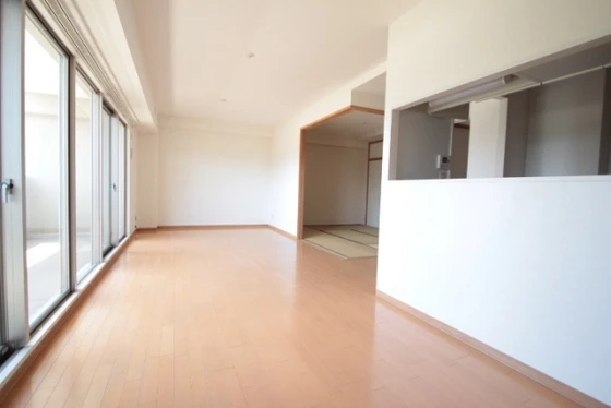 レゾナンス庚午