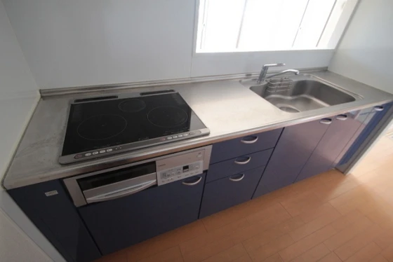 レゾナンス庚午