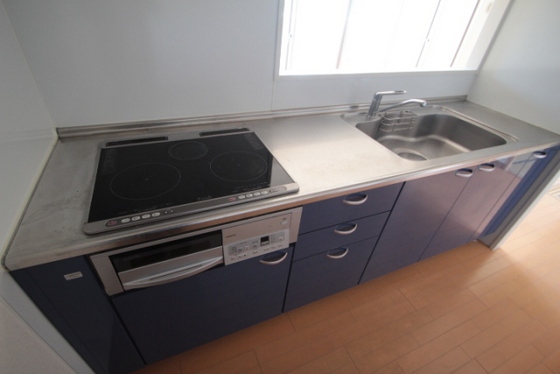 レゾナンス庚午