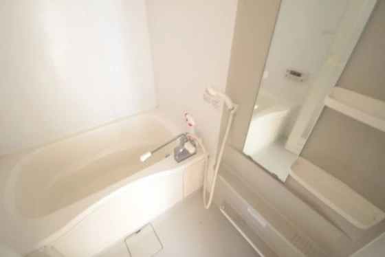 レゾナンス庚午